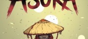 Fatherly Asura