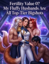 Read Fertility Value 0? My Fluffy Husbands Are All Top-Tier Bigshots Online