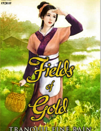 Read Fields of Gold Online
