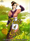 Fields of Gold