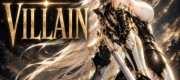Final Villain's Broken System: Geniuses Make Me Stronger!