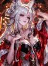 First Legendary Tamer: Starting with 100x Growth Rate