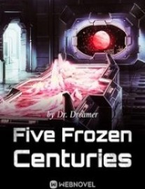 Read Five Frozen Centuries Online