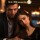 Flash Marriage: He is a Wife-pampering Addict