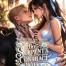 For Better, For Worse: The Serpent's Contract Wife
