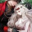 Forced Bride Of The Vampire Lord