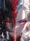 Forced to Sell Myself to the Female Lead After Killing the Male Lead