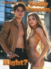 Forcing Me to Be a Godly Tycoon, Right?