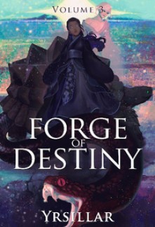 Forge of Destiny