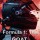 Formula 1: The GOAT