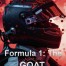 Formula 1: The GOAT