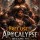 Free Use Apocalypse; I Became the Most Wanted Man