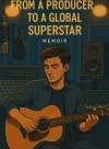 From A Producer To A Global Superstar