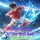 From Arsenal to the Ball God