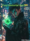 Fury Immortal Doctor