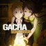 Gacha Sovereign