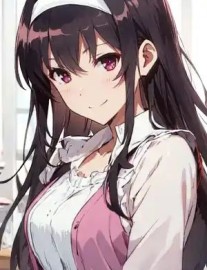 Read Game Developer in the World of Anime Online