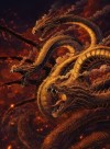 GAME OF THRONES: AEGON THE AVENGER
