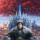 Game of Thrones: The Legend of Jon Arctic – ASOIAF/GOT GOT