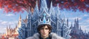 Game of Thrones: The Legend of Jon Arctic – ASOIAF/GOT GOT