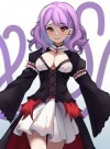 Gardenia’s Heart