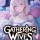 Gathering Wives with a System