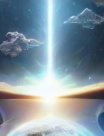 Read Genesis Sync Online