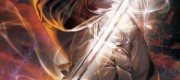 Genius Blacksmith's Game