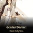 Genius Doctor: Black Belly Miss