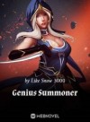 Genius Summoner