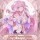 Genshin Impact: This Priest is Cringe, But She’s Also Unbeatable