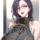 Getting spoiled in a woman dominating world