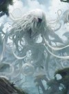 Getting Warhammered [WH 40k Fanfic]