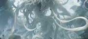 Getting Warhammered [WH 40k Fanfic]