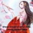 Ghost Emperor Wild Wife: Dandy Eldest Miss
