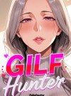 GILF Hunter