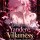 Giving Every Yandere Villainess Her Happy Ending!