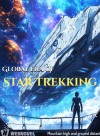 Global Era of Star Trekking