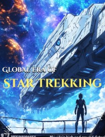 Read Global Era of Star Trekking Online