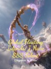 Global Floating Islands: I Have SSS Talent
