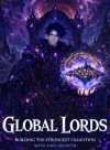 Global Lords: Building the Strongest Civilization with SSS Rank Talent