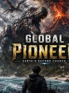 Global Pioener: Earth Second Change