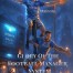 Glory Of The Football Manager System