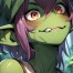Goblin King: My Innate Skill Is OP