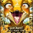 God Agent: All Hail The Great Kobold
