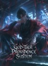 God-Tier Providence System