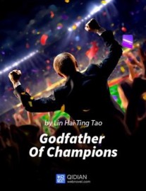 Read Godfather Of Champions Online