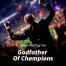 Godfather Of Champions