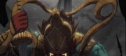 Godslayer's Legend