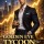 Golden Eye Tycoon: Rise of the Billionaire Trader